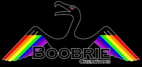 Boobrie Creations